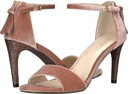 Cole haan justine deals pump 85mm