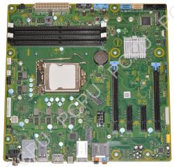 H869M Dell Alienware Aurora ALX i7 Desktop Motherboard MS-7591 s1156