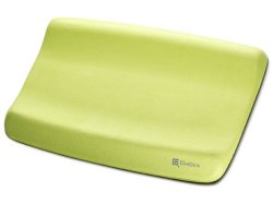 Choiix - U Cool Notebook Pad For 15 Inch Notebook - Green