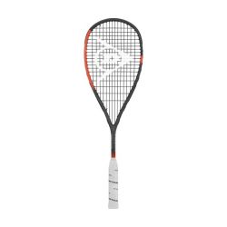 Dunlop Sonic Core Revelation Pro Lite Limited Edition Squash Racket