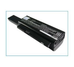 Cameron Sino Replacement Battery For Compatible With Hp Probook 4210S Probook 4310S Probook 4311