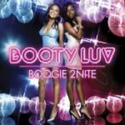 Boogie 2nite cd