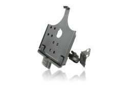 Padholdr Docking Series Economy Holder 2007-2012 Acura Mdx For Ipad 2 And 3