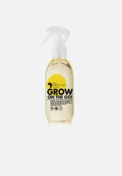 The Perfect Hair Grow-on-the-go Moisturizing Oil Spray - 200ML