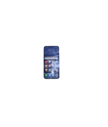 Huawei P50 - 256GB Mobile Phone