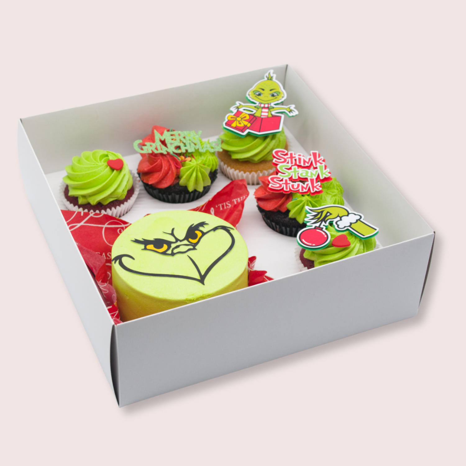 Product image - {main}