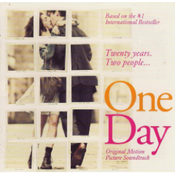 One Day Ost -various Artists