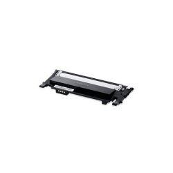 Samsung Black Toner Cartridge With Yield Of 1 500 Pages