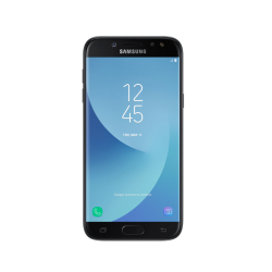 Samsung Galaxy J5 Pro in Black