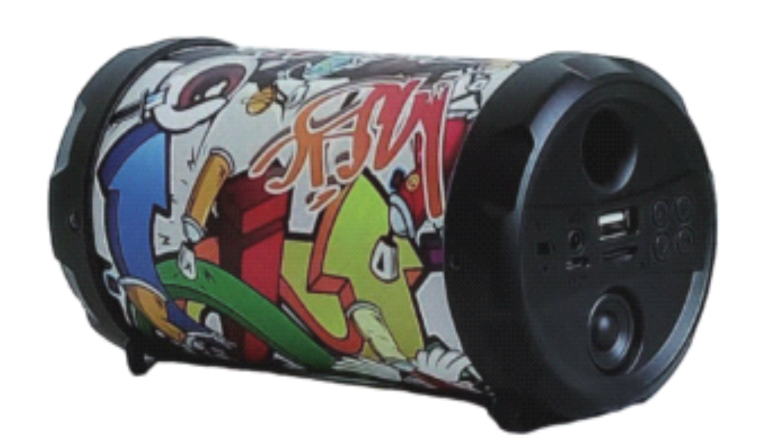 Product image - {main}