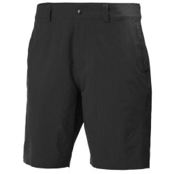 Men's Hp Quick-dry Club Shorts 10" - 980 Ebony 40