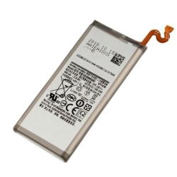 Grade A Replacement Battery Compatible With Samsung Note 9