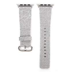 Apple Watch Band Glitter Line Wristband 38MM 40MM