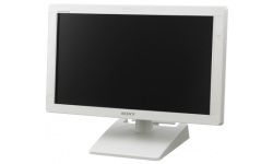 Sony PVM2551MD 25" OLED Medical Grade LCD Monitor