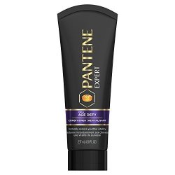 Pantene Expert Pro-v Age Defy Conditioner 8 Fluid Ounce Pack Of 12