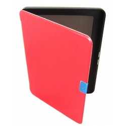 Kindle Slim Magnetic Pu Leather Case Cover For Amazon Paperwhite