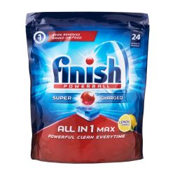 finish powerball all in 1 max finish powerball all in 1 max