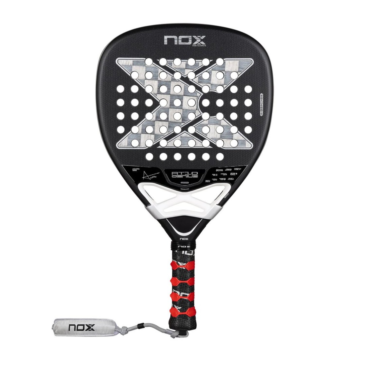 Product image - {main}