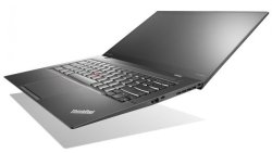 Lenovo Thinkpad X1 Carbon 14.0" Intel Core i5 Notebook