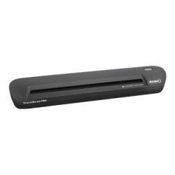 Ambir Ps600-as Travelscan Pro Sheetfed Scanner