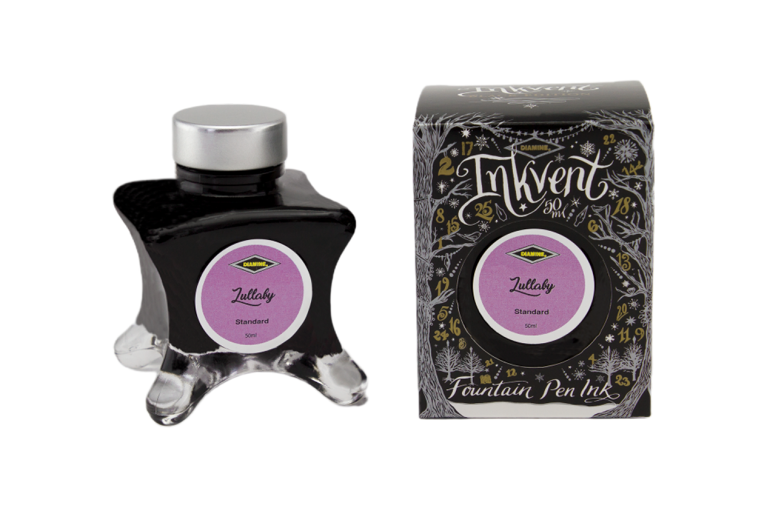 Product image - {main}