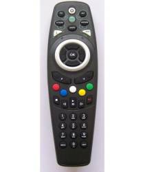 Replacement Universal Remote For Pvr
