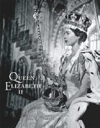 Queen Elizabeth II - Ammonite Press Paperback