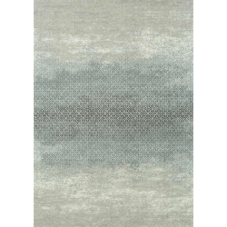 Fotakis Patina Rug 410048 620