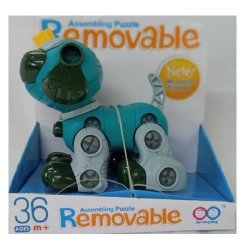 Product image - {main}