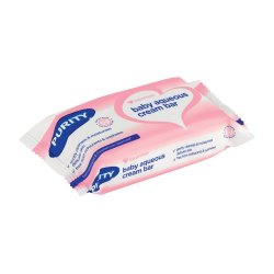 Baby Soap 175G - Essential