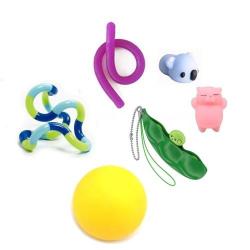 Product image - {main}