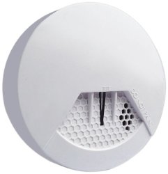 simplisafe pricecheck