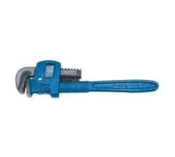 GEDORE Pipe Wrench 450MM