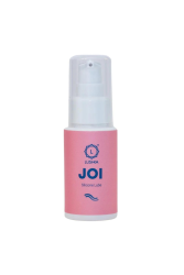 Joi Silicone-based Lubricant 50ML