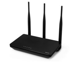 D-Link DIR-822 Wireless Dual Band Wi-Fi Router