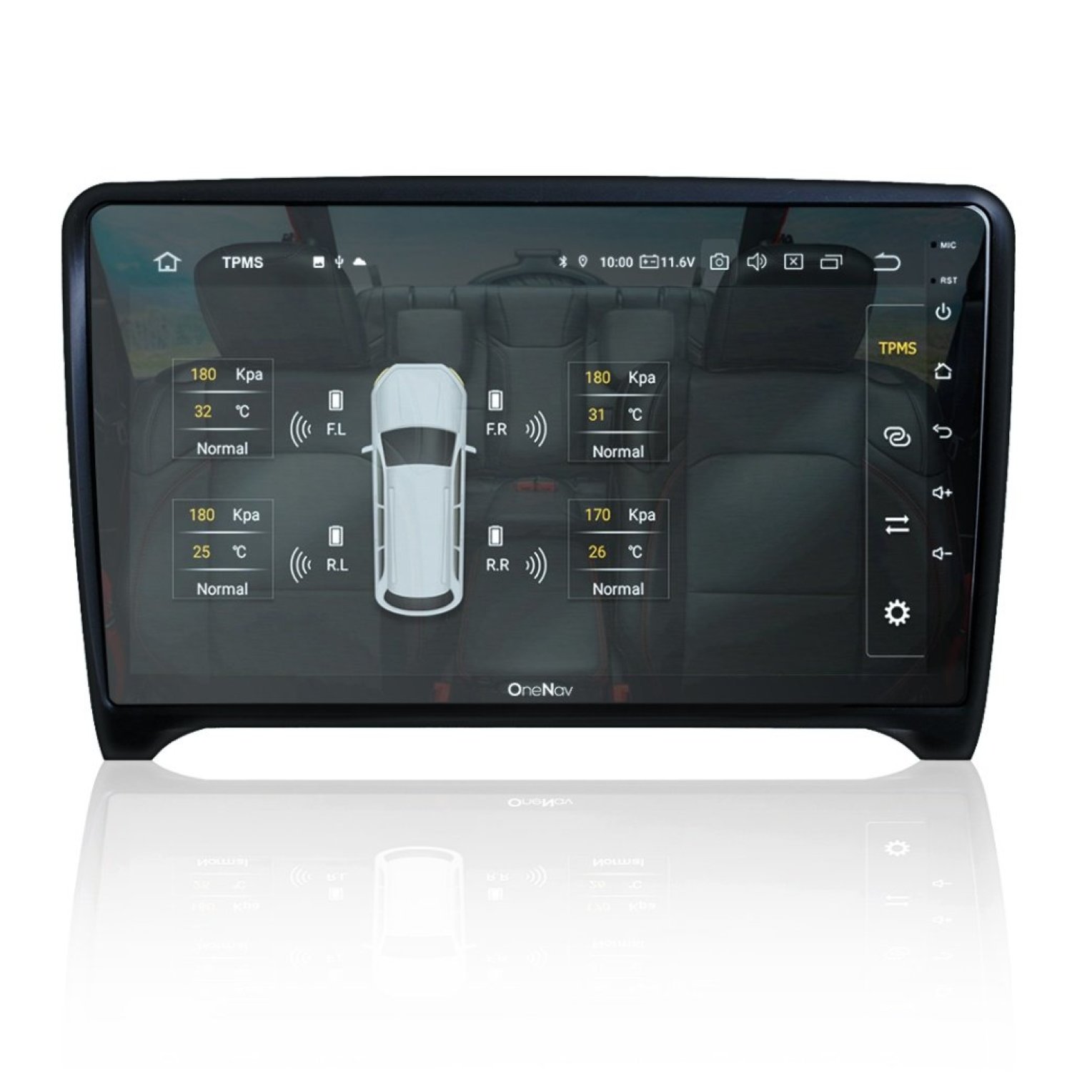 Product image - {main}