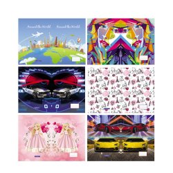 Product image - {main}