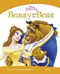 Beauty And The Beast : Grade 3