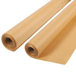 where can i buy brown packing paper