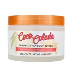 Coco Colada Whipped Body Butter