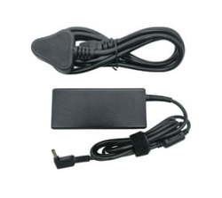 Compatible Asus Laptop Charger 65W - Small Pin
