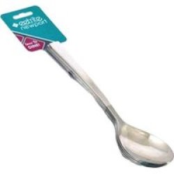 Eetrite Newport Dessert Spoons - 4 Piece