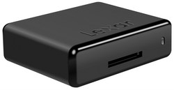 Lexar Professional Workflow USB 3.0 SD Card Reader