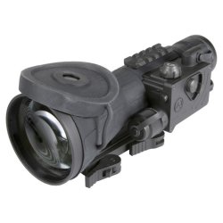 Armasight Co-lr-lrf 2QSI Mg Night Vision Long Range Clip-on
