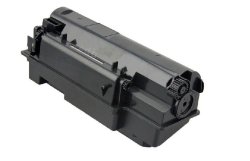 MITA Kyocera TK-360 Black Replacement Toner Cartridge