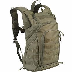 small army backpack