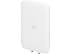 Ubiquiti Uap-acm-da Unifi Ac Mesh Dual Band Directional Antenna