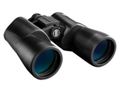 Bushnell Powerview 16x50mm Binoculars