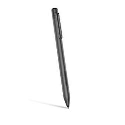 Pen Microsoft Surface Go Surface Pro 4 Surface Pro 3 Surface Book 2 ...