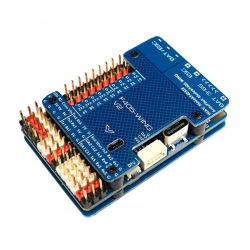 Product image - {main}